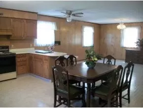 600 Blankenship Lane Erwin Tn 37650, Erwin, TN 37650 photo 7