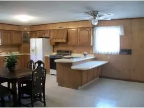 600 Blankenship Lane Erwin Tn 37650, Erwin, TN 37650 photo 6