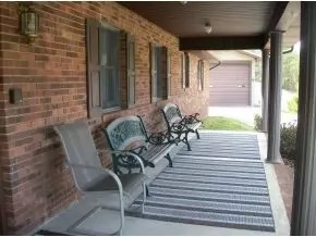 600 Blankenship Lane Erwin Tn 37650, Erwin, TN 37650 photo 3