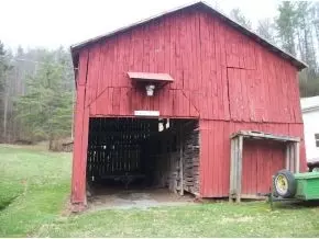 600 Blankenship Lane Erwin Tn 37650, Erwin, TN 37650 photo 21