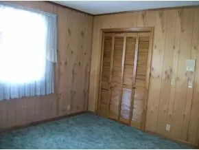 600 Blankenship Lane Erwin Tn 37650, Erwin, TN 37650 photo 12