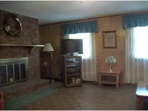 600 Blankenship Lane Erwin Tn 37650, Erwin, TN 37650 photo 8