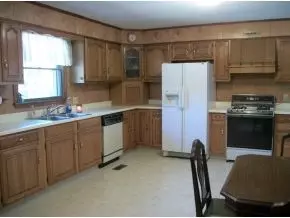 600 Blankenship Lane Erwin Tn 37650, Erwin, TN 37650 photo 9