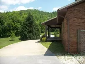 600 Blankenship Lane Erwin Tn 37650, Erwin, TN 37650 photo 23
