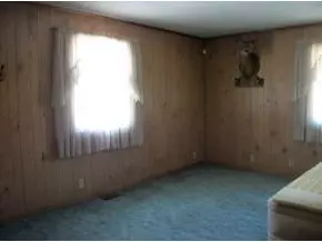 600 Blankenship Lane Erwin Tn 37650, Erwin, TN 37650 photo 24