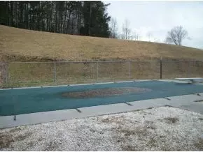600 Blankenship Lane Erwin Tn 37650, Erwin, TN 37650 photo 14