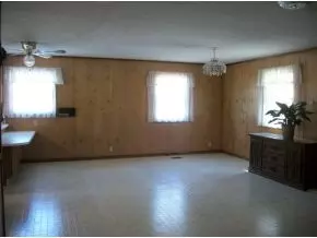 600 Blankenship Lane Erwin Tn 37650, Erwin, TN 37650 photo 5