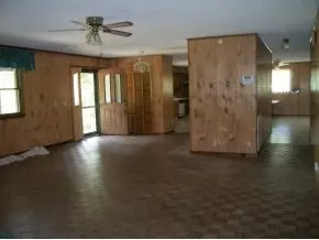 600 Blankenship Lane Erwin Tn 37650, Erwin, TN 37650 photo 22