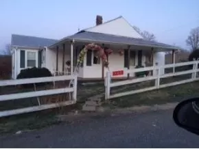 125 Almeta Moore Road Fall Branch Tn 37656, Fall Branch, TN 37656 photo 1