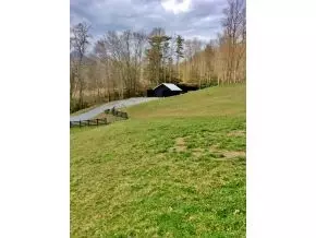 105 Be Wilson Lane Flag Pond Tn 37657, Flag Pond, TN 37657 photo 24