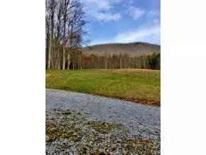 105 Be Wilson Lane Flag Pond Tn 37657, Flag Pond, TN 37657 photo 17