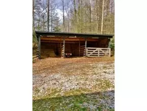 105 Be Wilson Lane Flag Pond Tn 37657, Flag Pond, TN 37657 photo 6
