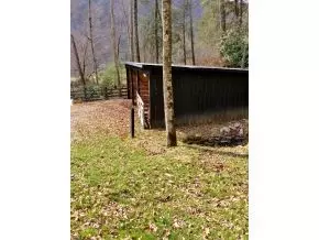 105 Be Wilson Lane Flag Pond Tn 37657, Flag Pond, TN 37657 photo 5