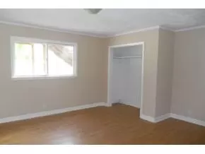 207 Luttrell Street Erwin Tn 37650, Erwin, TN 37650 photo 14