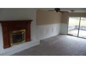 207 Luttrell Street Erwin Tn 37650, Erwin, TN 37650 photo 2