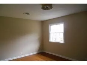 207 Luttrell Street Erwin Tn 37650, Erwin, TN 37650 photo 8