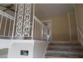 207 Luttrell Street Erwin Tn 37650, Erwin, TN 37650 photo 3
