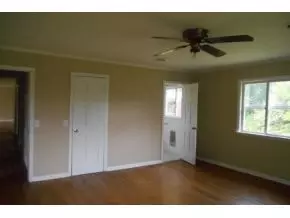 207 Luttrell Street Erwin Tn 37650, Erwin, TN 37650 photo 11