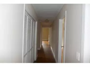 207 Luttrell Street Erwin Tn 37650, Erwin, TN 37650 photo 7