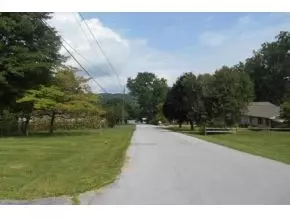 207 Luttrell Street Erwin Tn 37650, Erwin, TN 37650 photo 15