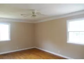 207 Luttrell Street Erwin Tn 37650, Erwin, TN 37650 photo 10