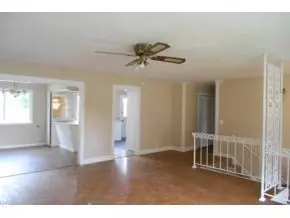 207 Luttrell Street Erwin Tn 37650, Erwin, TN 37650 photo 4