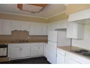 207 Luttrell Street Erwin Tn 37650, Erwin, TN 37650 photo 6
