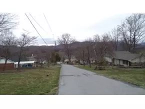 207 Luttrell Street Erwin Tn 37650, Erwin, TN 37650 photo 17