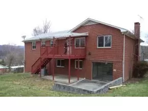 207 Luttrell Street Erwin Tn 37650, Erwin, TN 37650 photo 16