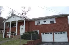 207 Luttrell Street Erwin Tn 37650, Erwin, TN 37650 photo 1