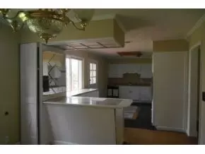 207 Luttrell Street Erwin Tn 37650, Erwin, TN 37650 photo 5