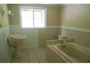 207 Luttrell Street Erwin Tn 37650, Erwin, TN 37650 photo 12