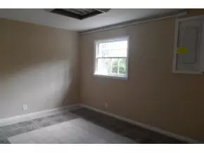 207 Luttrell Street Erwin Tn 37650, Erwin, TN 37650 photo 13