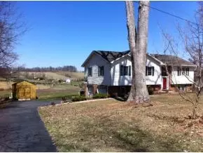 150 Kincheloe Road Fall Branch Tn 37656, Fall Branch, TN 37656 photo 1