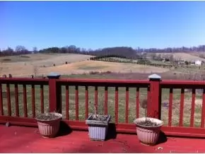 150 Kincheloe Road Fall Branch Tn 37656, Fall Branch, TN 37656 photo 10