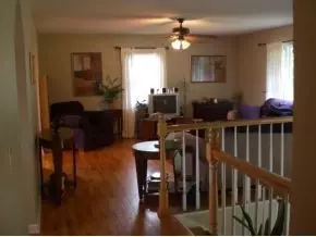 150 Kincheloe Road Fall Branch Tn 37656, Fall Branch, TN 37656 photo 5