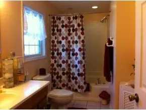 150 Kincheloe Road Fall Branch Tn 37656, Fall Branch, TN 37656 photo 4