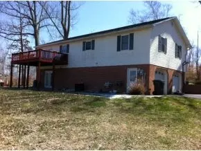 150 Kincheloe Road Fall Branch Tn 37656, Fall Branch, TN 37656 photo 2