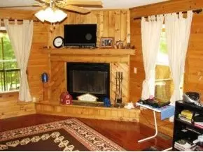 168 Lemons Road Eidson Tn 37731, Eidson, TN 37731 photo 20