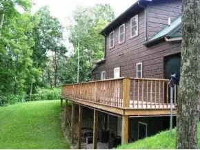 168 Lemons Road Eidson Tn 37731, Eidson, TN 37731 photo 23