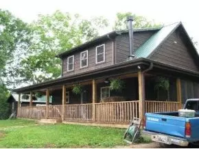 168 Lemons Road Eidson Tn 37731, Eidson, TN 37731 photo 24