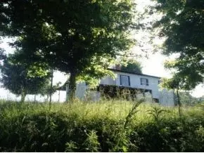 168 Lemons Road Eidson Tn 37731, Eidson, TN 37731 photo 13