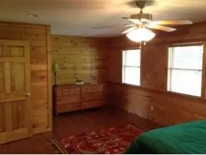 168 Lemons Road Eidson Tn 37731, Eidson, TN 37731 photo 6