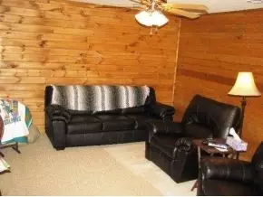 168 Lemons Road Eidson Tn 37731, Eidson, TN 37731 photo 21