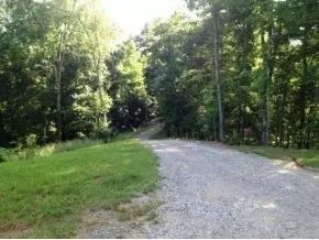 168 Lemons Road Eidson Tn 37731, Eidson, TN 37731 photo 9
