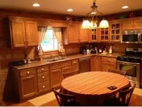168 Lemons Road Eidson Tn 37731, Eidson, TN 37731 photo 3