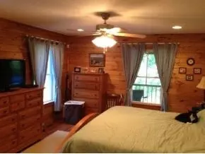 168 Lemons Road Eidson Tn 37731, Eidson, TN 37731 photo 5