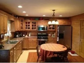 168 Lemons Road Eidson Tn 37731, Eidson, TN 37731 photo 8