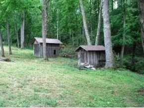 168 Lemons Road Eidson Tn 37731, Eidson, TN 37731 photo 19