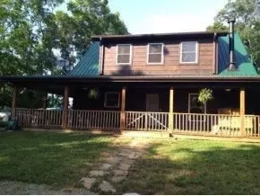 168 Lemons Road Eidson Tn 37731, Eidson, TN 37731 photo 1